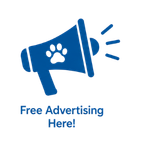 Free Advertising Icon