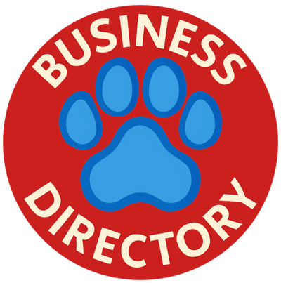 Business Directory Logo