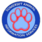 Somerset animal information services