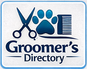 Groomers Directory logo