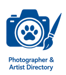 Photo and Art Icon