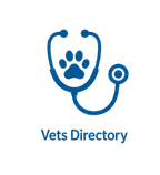 Vets logo