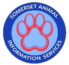 Somerset animal information services